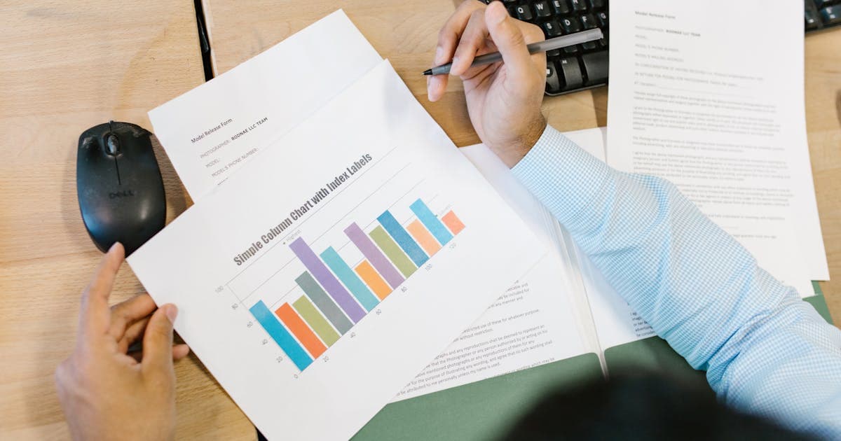 Pourquoi abandonner Excel pour facturer (les risques en contrôle fiscal DGI)