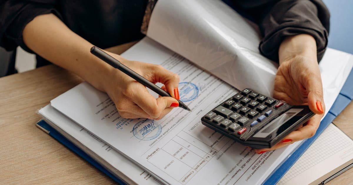 Comptabilité d'une TPE au Maroc : le guide essentiel