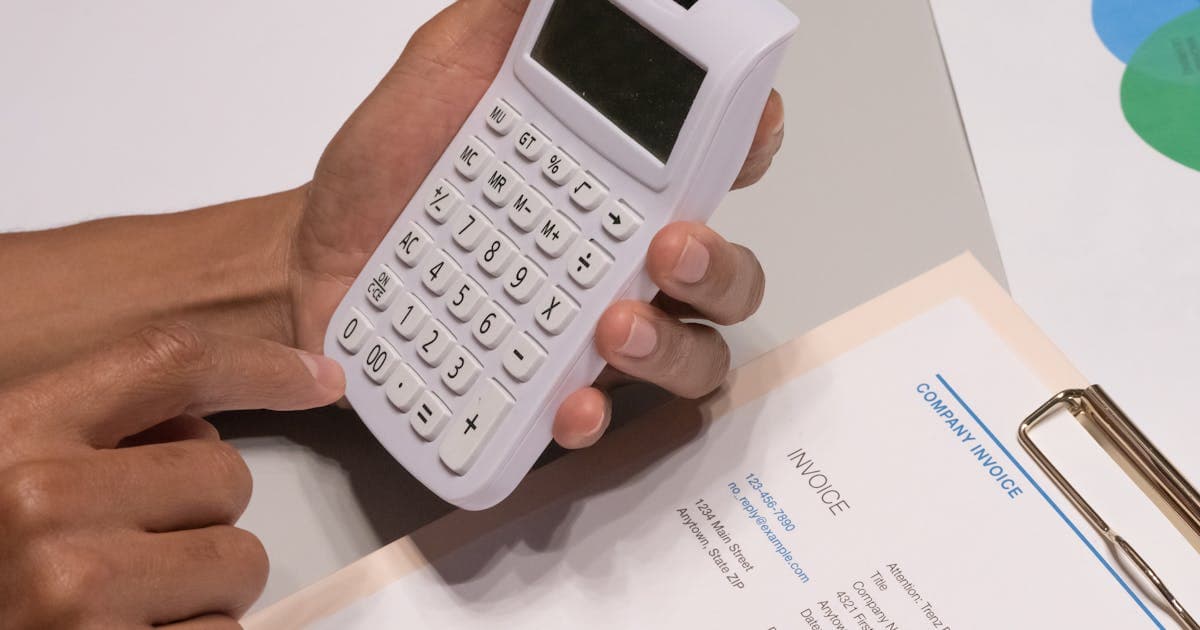 Facture au Maroc : le guide complet 2026 (mentions, TVA, e-facture)