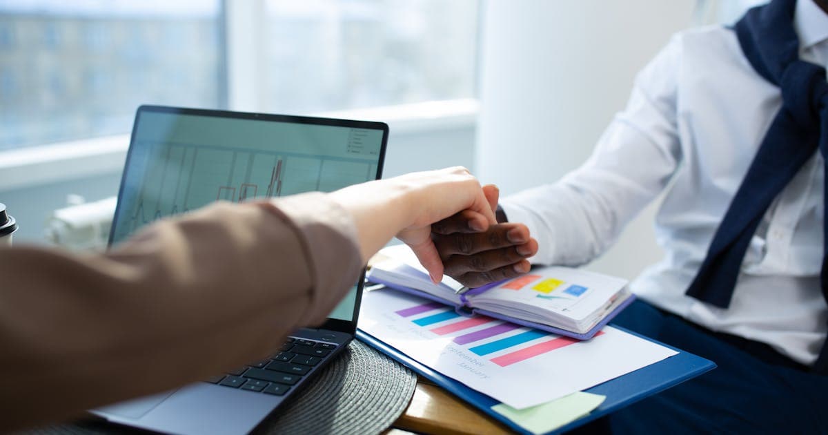 Comment faire un devis professionnel au Maroc (modèle + mentions)