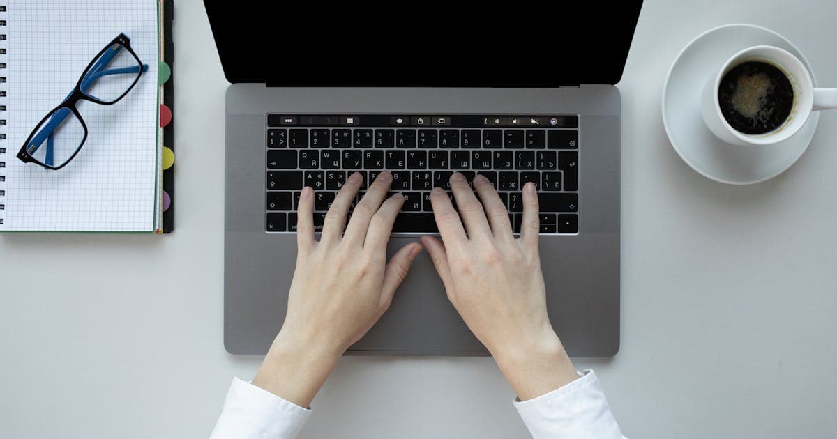 Gagner du temps sur sa gestion : le guide des outils (TPE Maroc)