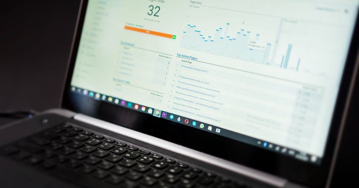 Logiciel de facturation au Maroc : comment choisir en 2026 (critères de conformité DGI)